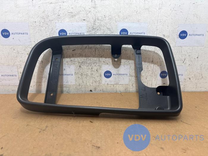 Coque rétroviseur droit Mercedes Sprinter