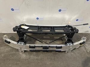 Gebruikte Frontpaneel Mercedes S (W223) 3.0 S-400d 4-Matic Prijs € 659,45 Inclusief btw aangeboden door Autoparts Van De Velde