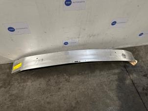 Gebruikte Frontbalk Mercedes B (W247) 2.0 B-180d Prijs € 139,15 Inclusief btw aangeboden door Autoparts Van De Velde