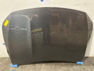 Gebruikte Motorkap Mercedes CLA (118.3) 2.0 CLA-200d 4-Matic Prijs € 635,25 Inclusief btw aangeboden door Autoparts Van De Velde