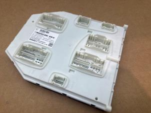 Gebruikte Sam module Mercedes A (177.0) 1.3 A-200 Turbo 16V Prijs € 60,50 Inclusief btw aangeboden door Autoparts Van De Velde