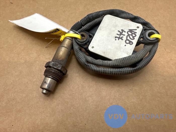 Nox sensor Mercedes E-Klasse
