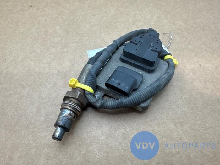 Nox sensor Mercedes GLC-Klasse