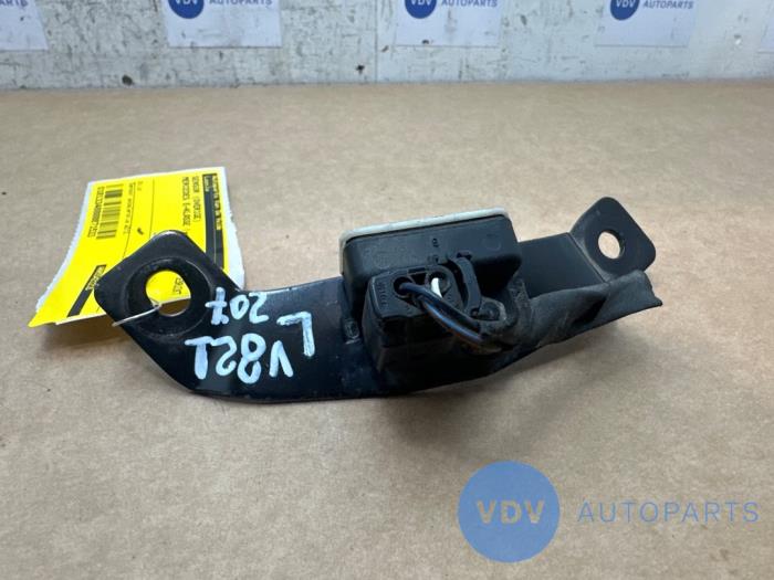 Sensor (sonstige) Mercedes E-Klasse