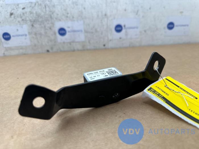 Sensor (sonstige) Mercedes E-Klasse