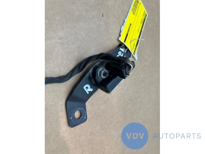 Sensor (sonstige) Mercedes E-Klasse