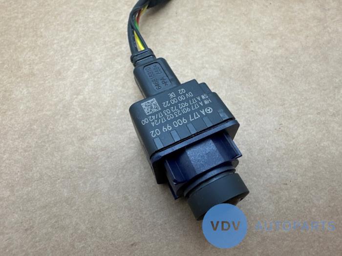 Kamera Modul Mercedes A-Klasse