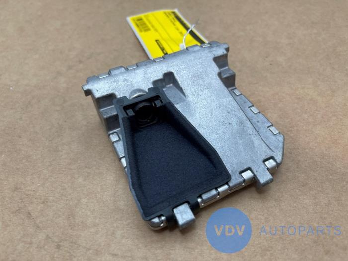 Camera module Mercedes E-Klasse