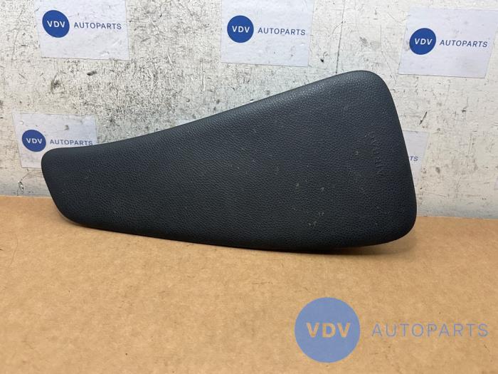 Airbag latéral Mercedes C-Klasse