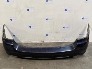 Gebruikte Achterbumper Mercedes ML II (164/4JG) 3.0 ML-280 CDI 4-Matic V6 24V Prijs € 332,75 Inclusief btw aangeboden door Autoparts Van De Velde