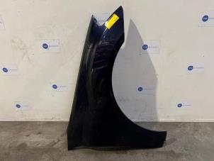 Gebruikte Voorscherm rechts Mercedes ML II (164/4JG) 3.0 ML-280 CDI 4-Matic V6 24V Prijs € 296,45 Inclusief btw aangeboden door Autoparts Van De Velde