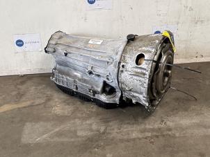 Gebruikte Automaatbak Mercedes GLC (X253) 2.2 220d 16V BlueTEC 4-Matic Prijs € 1.089,00 Inclusief btw aangeboden door Autoparts Van De Velde