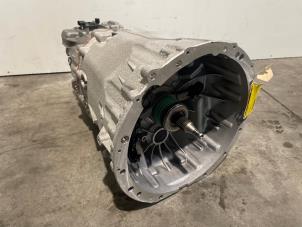 Gebruikte Versnellingsbak Mercedes Sprinter 5t (907.6) 419 CDI 3.0 V6 24V RWD Prijs € 3.932,50 Inclusief btw aangeboden door Autoparts Van De Velde