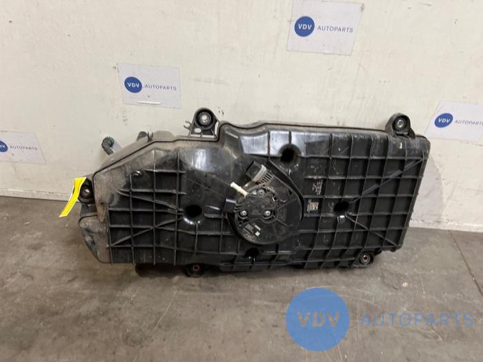 Adblue Tank Mercedes GLC-Klasse
