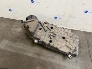 Gebruikte Adblue tank Mercedes GLC (X253) 2.2 220d 16V BlueTEC 4-Matic Prijs € 726,00 Inclusief btw aangeboden door Autoparts Van De Velde