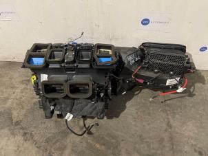 Gebruikte Kachelhuis Mercedes E (R207) E-350 CDI BlueEfficiency 3.0 V6 24V Prijs € 181,50 Inclusief btw aangeboden door Autoparts Van De Velde