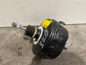 Gebruikte Rembol Mercedes E (R207) E-350 CDI BlueEfficiency 3.0 V6 24V Prijs € 90,75 Inclusief btw aangeboden door Autoparts Van De Velde