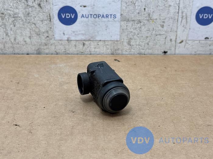PDC Sensor Mercedes E-Klasse