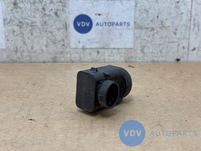 PDC Sensor Mercedes E-Klasse