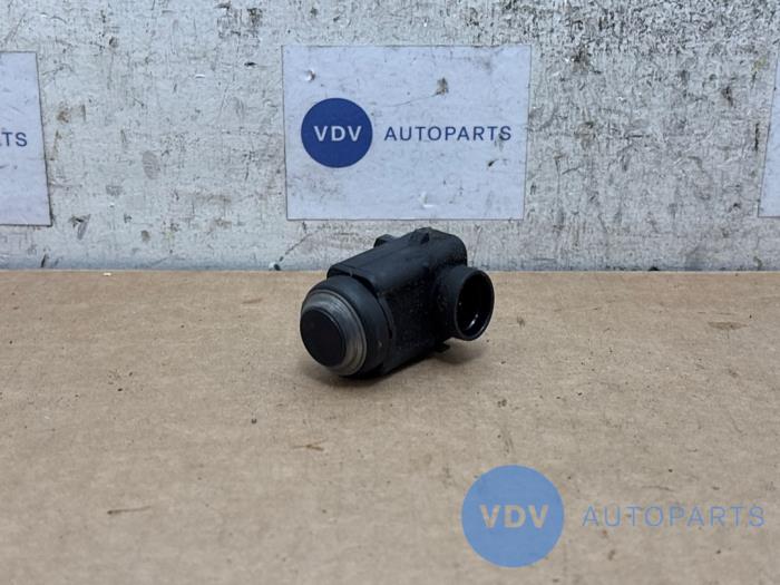 Capteur PDC Mercedes E-Klasse