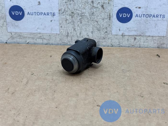 Capteur PDC Mercedes E-Klasse