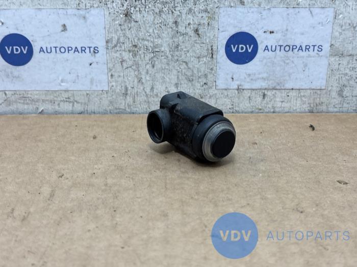 Capteur PDC Mercedes E-Klasse