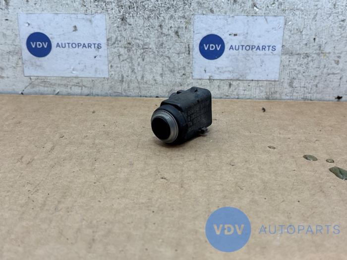 PDC Sensor Mercedes E-Klasse