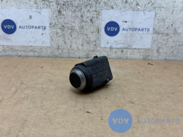 PDC Sensor Mercedes E-Klasse