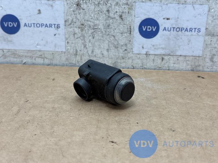 Capteur PDC Mercedes E-Klasse