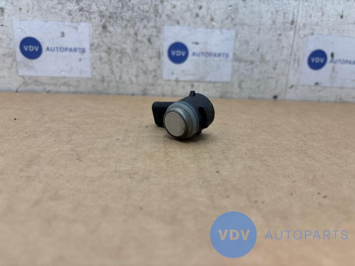 Sensor PDC Mercedes C-Klasse