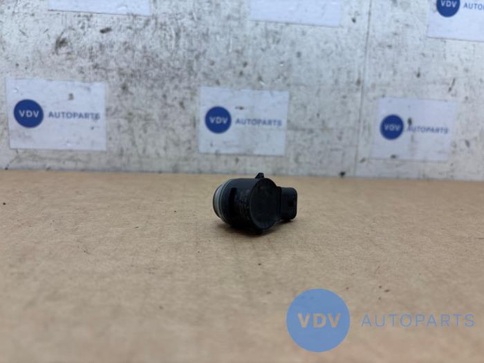 Sensor PDC Mercedes C-Klasse