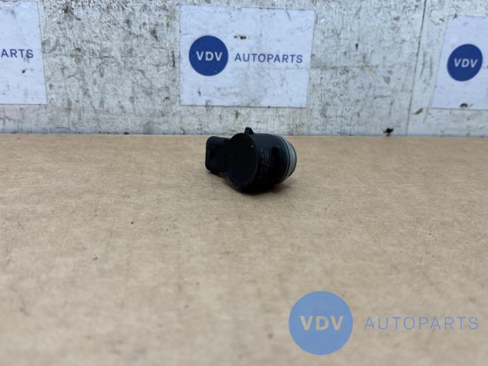 Sensor PDC Mercedes C-Klasse