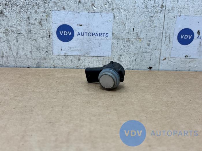 PDC Sensor Mercedes C-Klasse