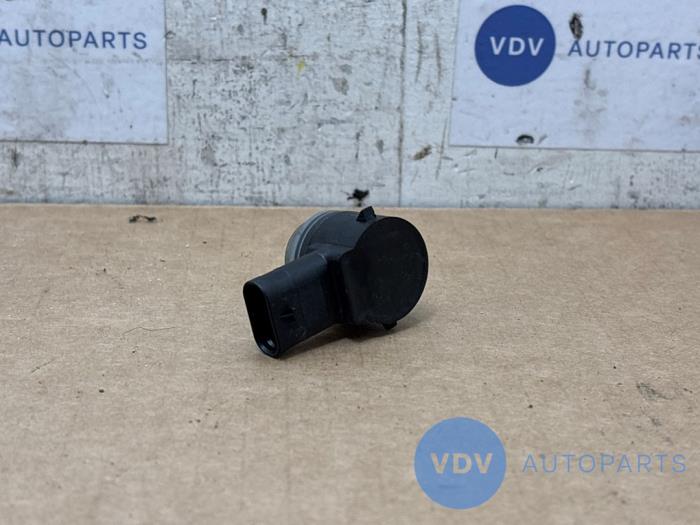 Sensor PDC Mercedes C-Klasse