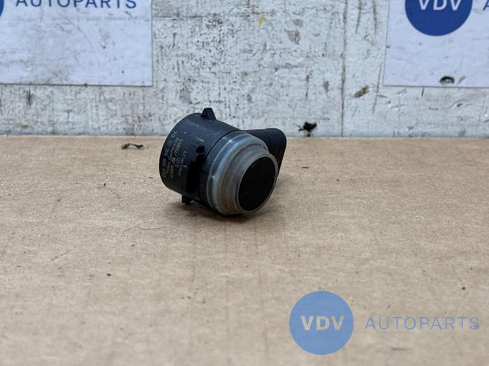 Sensor PDC Mercedes C-Klasse