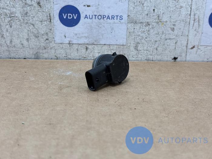 PDC Sensor Mercedes C-Klasse