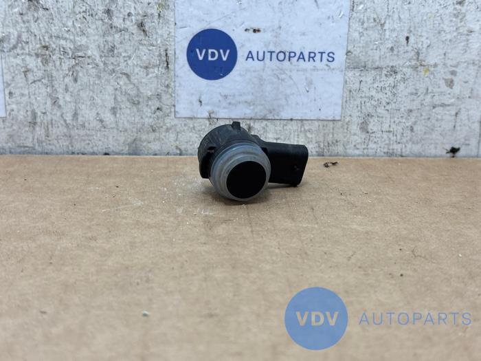 Sensor PDC Mercedes C-Klasse