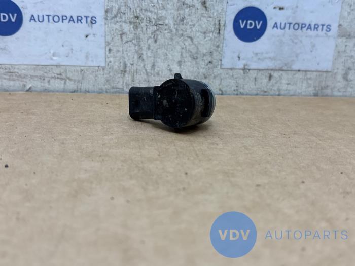 Sensor PDC Mercedes C-Klasse
