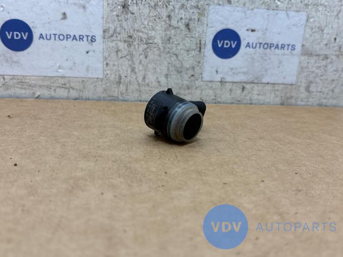 PDC Sensor Mercedes C-Klasse