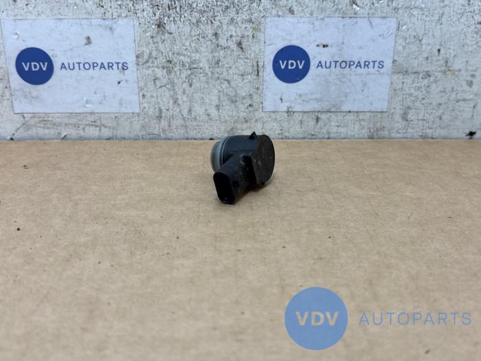 PDC Sensor Mercedes C-Klasse