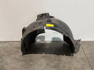 Gebruikte Modderkuip Mercedes ML II (164/4JG) 3.0 ML-280 CDI 4-Matic V6 24V Prijs € 60,50 Inclusief btw aangeboden door Autoparts Van De Velde