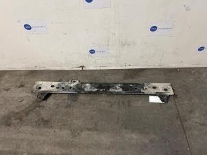 Gebruikte Radiateurbalk Mercedes Citan (415.6) 1.5 111 CDI Prijs € 60,50 Inclusief btw aangeboden door Autoparts Van De Velde