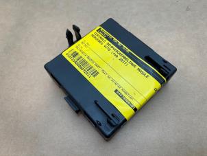 Gebruikte Deur module Mercedes Vito (447.6) 1.6 111 CDI 16V Prijs € 24,20 Inclusief btw aangeboden door Autoparts Van De Velde