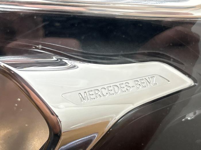 Scheinwerfer links Mercedes GLB-Klasse