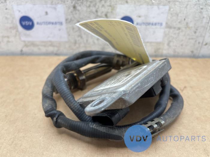 Nox sensor Mercedes Sprinter