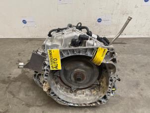 Gebruikte Automaatbak Mercedes A Limousine (177.1) 1.3 A-180 Turbo Prijs € 1.512,50 Inclusief btw aangeboden door Autoparts Van De Velde