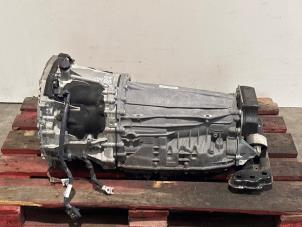 Gebruikte Automaatbak Mercedes E Estate (S213) E-300de 2.0 Turbo 16V 4-Matic Prijs € 2.420,00 Inclusief btw aangeboden door Autoparts Van De Velde