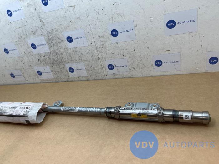 Airbag plafond droite Mercedes E-Klasse