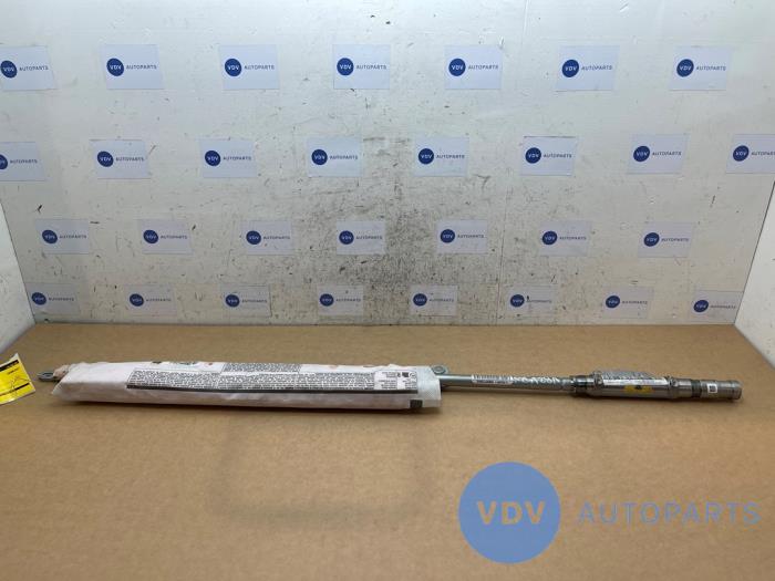 Airbag hemel rechts Mercedes E-Klasse