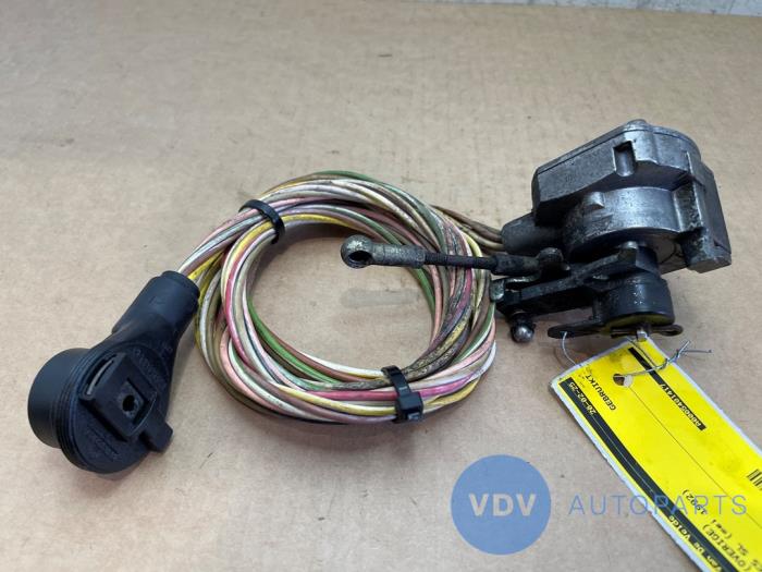 Sensor (sonstige) Mercedes SL